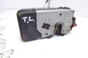 ZAMEK DRZWI TYŁ PRAWY