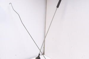 ZAMEK DRZWI TYŁ PRAWY