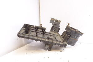 PODSTAWA AKUMULATORA 