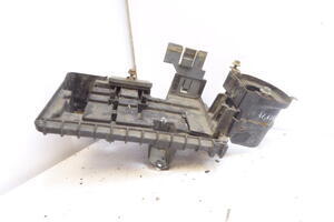 PODSTAWA AKUMULATORA 