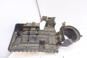 PODSTAWA AKUMULATORA 