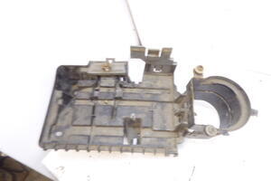 PODSTAWA AKUMULATORA 