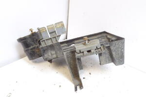 PODSTAWA AKUMULATORA 