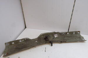 WZMOCNIENIE CZOŁOWE