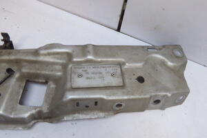 WZMOCNIENIE CZOŁOWE