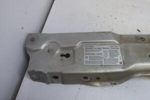 WZMOCNIENIE CZOŁOWE