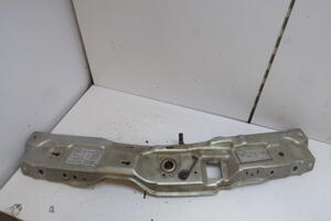 WZMOCNIENIE CZOŁOWE