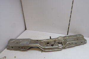 WZMOCNIENIE CZOŁOWE