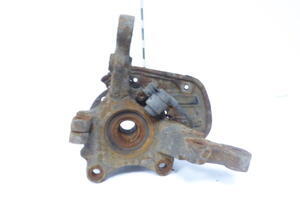 ZWROTNICA PRZÓD LEWA 