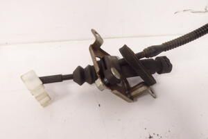 POMPKA SPRZĘGŁA WYSPRZĘGLIK