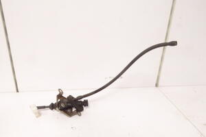 POMPKA SPRZĘGŁA WYSPRZĘGLIK