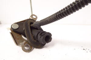 POMPKA SPRZĘGŁA WYSPRZĘGLIK