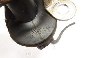 POMPKA SPRZĘGŁA WYSPRZĘGLIK