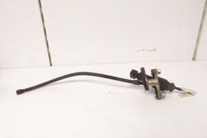 POMPKA SPRZĘGŁA WYSPRZĘGLIK