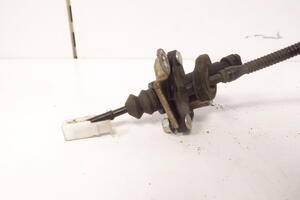 POMPKA SPRZĘGŁA WYSPRZĘGLIK