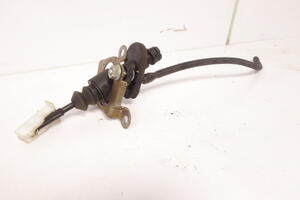 POMPKA SPRZĘGŁA WYSPRZĘGLIK