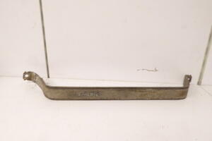 OBEJMA MOCOWANIE ZBIORNIKA PALIWA