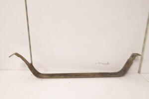 OBEJMA MOCOWANIE ZBIORNIKA PALIWA