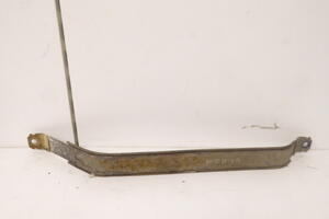 OBEJMA MOCOWANIE ZBIORNIKA PALIWA