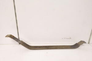 OBEJMA MOCOWANIE ZBIORNIKA PALIWA