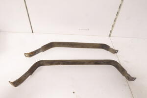 OBEJMA MOCOWANIE ZBIORNIKA PALIWA