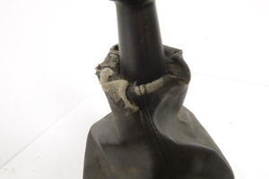 DŹWIGNIA LEWAREK LINKI ZMIANY BIEGÓW