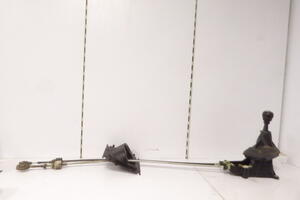 DŹWIGNIA LEWAREK LINKI ZMIANY BIEGÓW