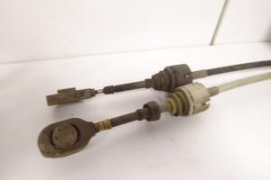 DŹWIGNIA LEWAREK LINKI ZMIANY BIEGÓW