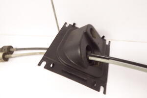 DŹWIGNIA LEWAREK LINKI ZMIANY BIEGÓW