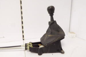 DŹWIGNIA LEWAREK LINKI ZMIANY BIEGÓW