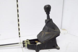 DŹWIGNIA LEWAREK LINKI ZMIANY BIEGÓW