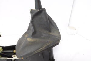 DŹWIGNIA LEWAREK LINKI ZMIANY BIEGÓW