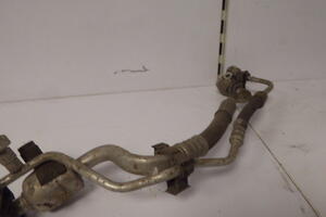 PRZEWODY KLIMATYZACJI