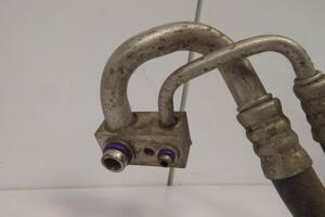 PRZEWODY KLIMATYZACJI