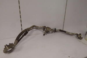 PRZEWODY KLIMATYZACJI