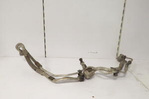 PRZEWODY KLIMATYZACJI