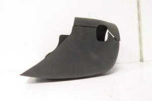 OBUDOWA STACYJKI KOLUMNY KIEROWNICZEJ