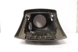 OBUDOWA STACYJKI KOLUMNY KIEROWNICZEJ