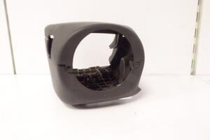 OBUDOWA STACYJKI KOLUMNY KIEROWNICZEJ