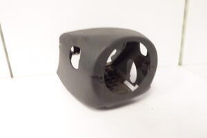 OBUDOWA STACYJKI KOLUMNY KIEROWNICZEJ