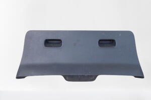 OSŁONA TAPICERKA KLAPY TYŁ TYLNEJ 