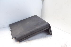 POKRYWA OBUDOWA BEZPIECZNIKÓW