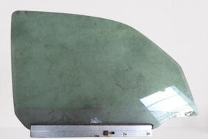 SZYBA DRZWI PRZÓD PRAWA