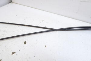 CIĘGNO LINKA FOTELA KIEROWCY LEWEGO