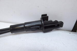 CIĘGNO LINKA FOTELA KIEROWCY LEWEGO