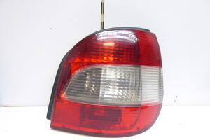 LAMPA TYŁ PRAWA W BŁOTNIK