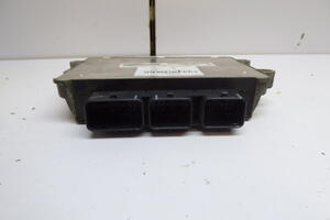 KOMPUTER STEROWNIK SILNIKA