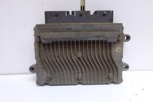 KOMPUTER STEROWNIK SILNIKA