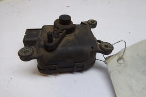 SILNICZEK NAGRZEWNICY 