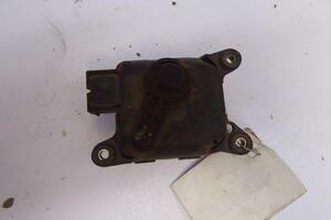 SILNICZEK NAGRZEWNICY 